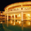 Отель Marbella Suites en la Playa, фото 6