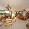 Отель Marbella Suites en la Playa, фото 11