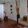 Отель Marbella Suites en la Playa, фото 23