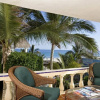 Отель Marbella Suites en la Playa, фото 14