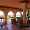 Отель Marbella Suites en la Playa, фото 1