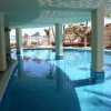 Отель Marbella Suites en la Playa, фото 4