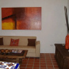 Отель Marbella Suites en la Playa, фото 12