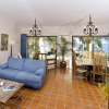 Отель Marbella Suites en la Playa, фото 2