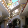 Отель Marbella Suites en la Playa, фото 16