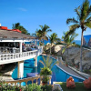 Отель Marbella Suites en la Playa, фото 8