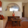 Отель Marbella Suites en la Playa, фото 22