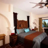 Отель Marbella Suites en la Playa, фото 29