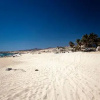 Отель Marbella Suites en la Playa, фото 33