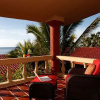 Отель Marbella Suites en la Playa, фото 34