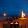 Отель Marbella Suites en la Playa, фото 35