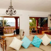 Отель Marbella Suites en la Playa, фото 28