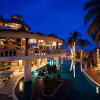 Отель Marbella Suites en la Playa, фото 30