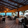 Отель Marbella Suites en la Playa, фото 38
