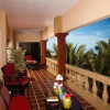 Отель Marbella Suites en la Playa, фото 32