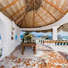 Отель Marbella Suites en la Playa, фото 18