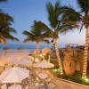 Отель Marbella Suites en la Playa, фото 25