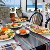 Отель Marbella Suites en la Playa, фото 7