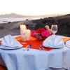 Отель Marbella Suites en la Playa, фото 26