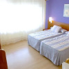Отель Lur Gorri Hotel, фото 11