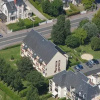 Отель Les Residences, фото 4