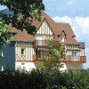 Отель Les Residences, фото 1