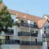 Отель Les Residences, фото 7