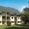 Отель Les Residences, фото 6