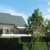 Отель Les Residences, фото 5