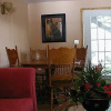Отель Pomegranate House & Cottages B&B, фото 10