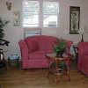 Отель Pomegranate House & Cottages B&B, фото 9