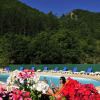 Отель Residhotel Le Vallon Des Sources, фото 9