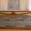 Отель La Note Bleue Park Hotel, фото 4