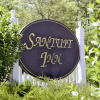 Отель Santuit Inn, фото 10