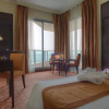 Отель Al Diar Regency Hotel, фото 4