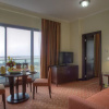 Отель Al Diar Regency Hotel, фото 3