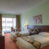 Отель Al Diar Regency Hotel, фото 6