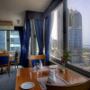 Отель Al Diar Regency Hotel, фото 7