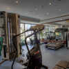 Отель Al Diar Regency Hotel, фото 8