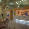 Отель Al Diar Regency Hotel, фото 12