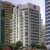 Отель Al Diar Regency Hotel, фото 1
