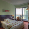 Отель Al Diar Regency Hotel, фото 5