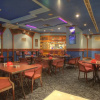 Отель Al Diar Regency Hotel, фото 13