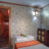 Отель Al Diar Regency Hotel, фото 2