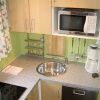 Отель Angerer Alpine Suiten und Familienappartements Tirol, фото 41