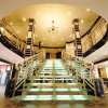 Отель H/s Kon-tiki Luxor-luxor 7 Nights Cruise Saturday-saturday, фото 10