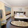 Отель H/s Kon-tiki Luxor-luxor 7 Nights Cruise Saturday-saturday, фото 3