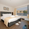 Отель H/s Kon-tiki Luxor-luxor 7 Nights Cruise Saturday-saturday, фото 4