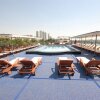 Отель H/s Kon-tiki Luxor-luxor 7 Nights Cruise Saturday-saturday, фото 11
