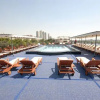 Отель H/s Kon-tiki Luxor-luxor 7 Nights Cruise Saturday-saturday, фото 14